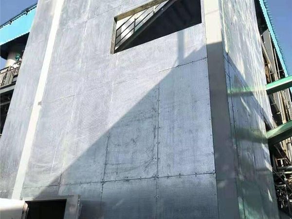 為何防爆墻成為建筑安全新寵？一文揭秘其7