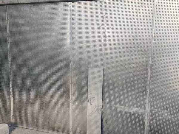 防爆墻有哪些類(lèi)型？不同類(lèi)型的構(gòu)造與性能要